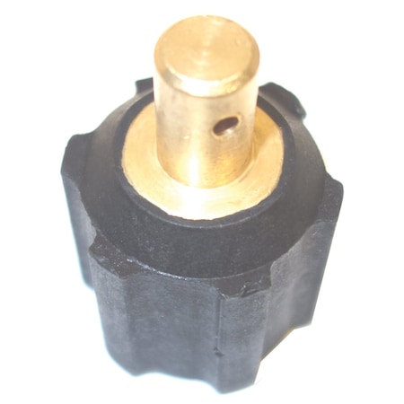 Powerweld Machine Adaptor DA-5095